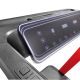 9. Reebok FR30z Floatride RVFR-10421RDZ Elektrisches Laufband