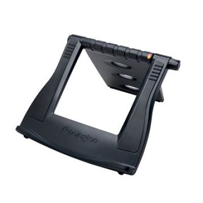 Kensington SmartFit Easy Riser Laptop-Kühlpad