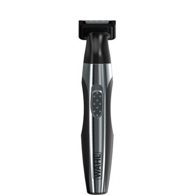 WAHL Reise-Trimmer-Set 05604-616