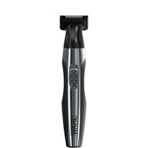 WAHL Reise-Trimmer-Set 05604-616