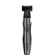 WAHL Reise-Trimmer-Set 05604-616