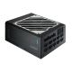 4. FSP MEGA TI 1650W 20+4-Pin ATX-Netzteilmodul Schwarz
