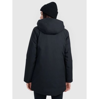 11. Damen Winterparka Membran 8000 4F 4FRAW25TTJAF1027-20S