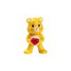 20. CARE BEARS S1 FIGUREN - 8ER-PACK DELUXE-BOX (SORTIMENT)