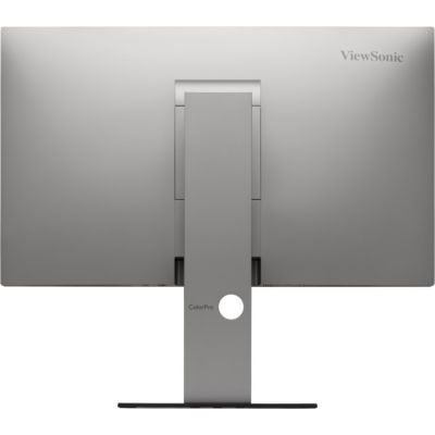 13. Viewsonic VP2788-5K Computermonitor 68,6 cm (27 Zoll) 5120 x 2880 Pixel 5K Ultra HD LED Schwarz