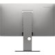 13. Viewsonic VP2788-5K Computermonitor 68,6 cm (27 Zoll) 5120 x 2880 Pixel 5K Ultra HD LED Schwarz