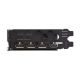 3. Grafikkarte PowerColor Reaper RX9070XT 16G-A