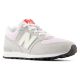10. New Balance Jr GC574GNK Schuhe