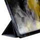 5. Weiche Tablet-Hülle für Samsung Galaxy Tab A11+