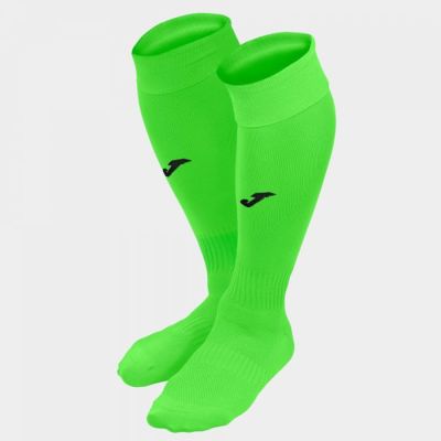 Joma Classic-4 Socken 401964.020