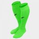 Joma Classic-4 Socken 401964.020