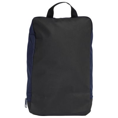 2. adidas Tiro Schuhtasche marineblau KD4246