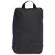 2. adidas Tiro Schuhtasche marineblau KD4246