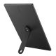 3. ASUS Monitor 15,6" MB166CR ZenScreen