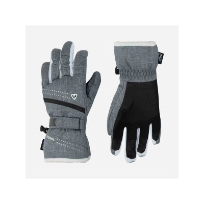 Rossignol W Nova Impr G Handschuhe Grau