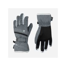 Rossignol W Nova Impr G Handschuhe Grau