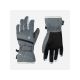 Rossignol W Nova Impr G Handschuhe Grau