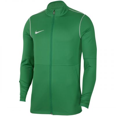 Nike Dri-FIT Park 20 Track M Sweatshirt FJ3022 302