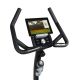 24. PERFORM B3i programmierbares Fahrrad