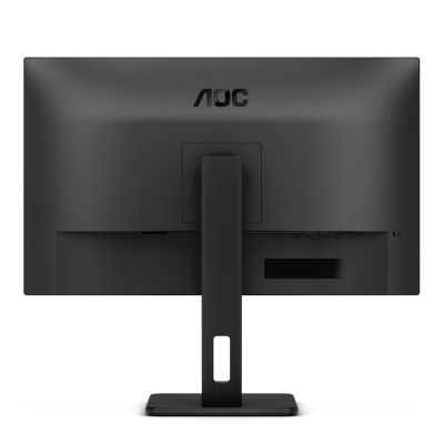 9. AOC LED-Monitor 27" Q27E3UMF