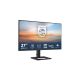 2. Monitor Philips 27" 27E1N1300AE/00 120Hz