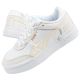 12. Puma Pro Sport W 379871 02 Schuhe