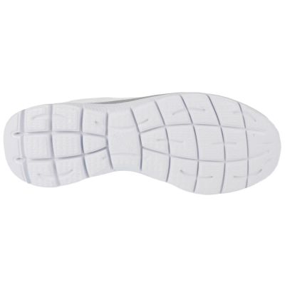 4. Skechers Summits - Leopardenfleck 149037-WSL Weiß 36