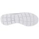 4. Skechers Summits - Leopardenfleck 149037-WSL Weiß 36