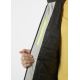 6. Helly Hansen HP Racing Lifaloft Hood JKT W 30373-917 Jacke