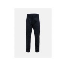 Peak Performance M Stretch Trek Hose Schwarz