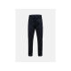 Peak Performance M Stretch Trek Hose Schwarz