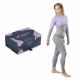 17. Spokey Flora Set VT W 6114300000 Thermoaktive Unterwäsche