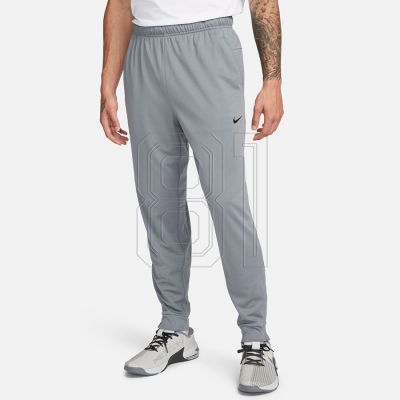 3. Nike Totality M FB7509-084 Hose