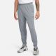3. Nike Totality M FB7509-084 Hose