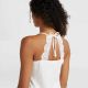 3. O'Neill Essentials Ava Lace Tank W 92800613285
