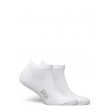 Boss Socken 2er-Pack AS 50538188-100