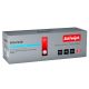 Activejet ATH-211N Toner (ersetzt HP 131A CF211A, Canon CRG-731C; Supreme; 1800 Seiten; blau)