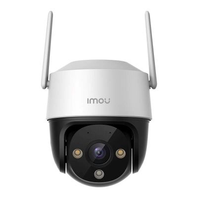 2. Imou Cruiser SE+ 3MP IP-Überwachungskamera
