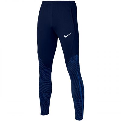 3. Nike Dri Fit Strike 23 M DR2563 451 Hose
