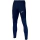 3. Nike Dri Fit Strike 23 M DR2563 451 Hose