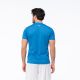 9. SOREBI TM SENIOR Kurzarmshirt