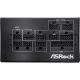 4. Asrock PRO-M850G 850W 80 PLUS Gold Netzteil