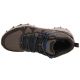 3. Columbia Peakfreak II Mid Outdry M 2005091089 Schuhe