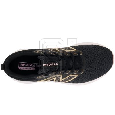 8. New Balance W W460LB4 Laufschuhe