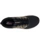 8. New Balance W W460LB4 Laufschuhe