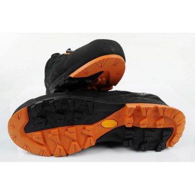 16. Aku Rock Dfs Schuhe M 722108
