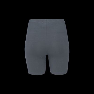 LADY MIMI 1/2 Leggings für Damen