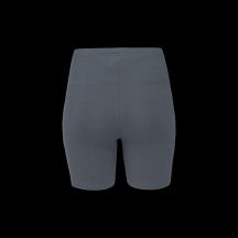 LADY MIMI 1/2 Leggings für Damen