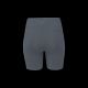 LADY MIMI 1/2 Leggings für Damen