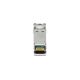 4. LevelOne SFP-2501 Netzwerk-Transceiver-Modul 2500 Mbit/s 850 nm Glasfaser